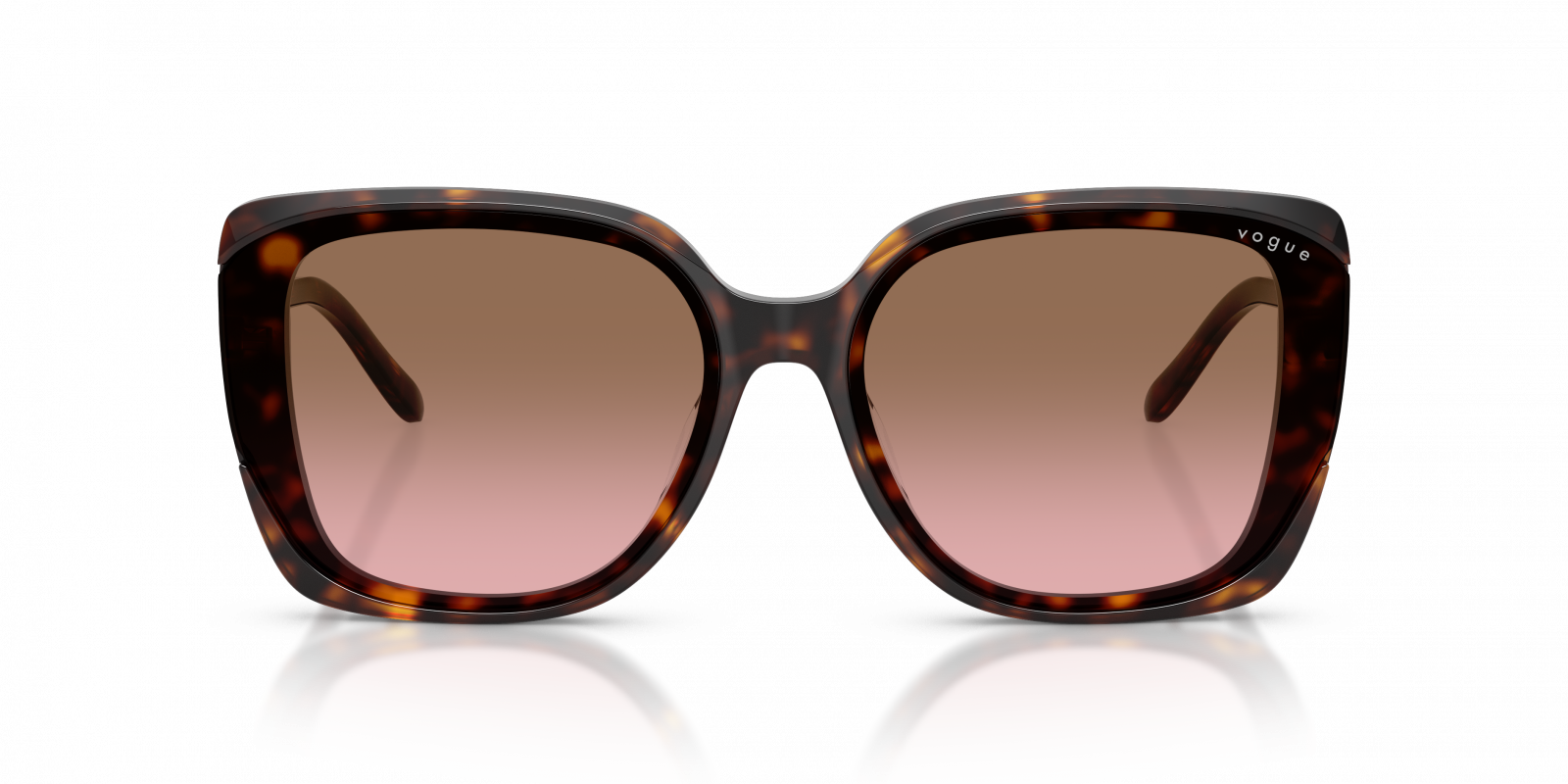 Vogue VO5684SD W65614  